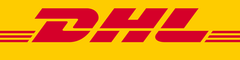 DHL