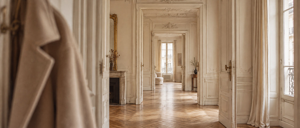 maison-large