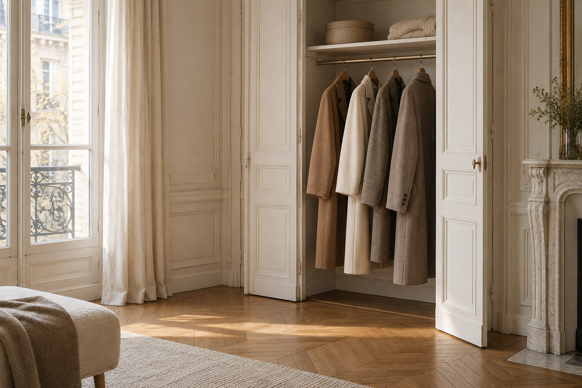 maison-ouverture