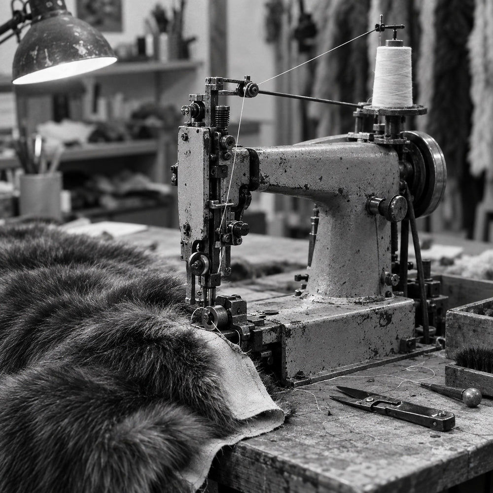 savoirfaire-couture