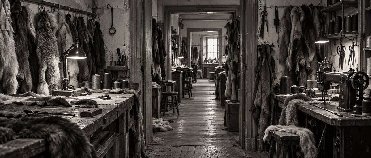 savoirfaire-large